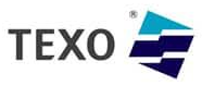 TEXO 로고